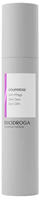 Biodroga - Couperose - 24h Pflege 50 ml