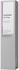 Biodroga Medical Institute Couperose 24h Pflege (50 ml)