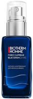 Biotherm Homme LE3614, Biotherm Homme Force Supreme Blue Serum 30 ml,...