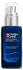Biotherm Homme Force Supreme Blue Serum [LP-XR] (60 ml)