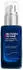 Biotherm Homme Force Supreme Blue Serum [LP-XR] (30 ml)