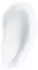 Biotherm Homme Force Supreme Blue Serum [LP-XR] (30 ml)