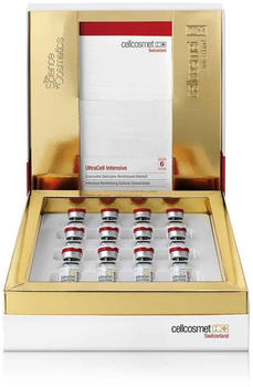 Cellcosmet UltraCell Intensive (12 ml)