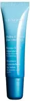CLARINS Hydra-Essentiel Baume l&egrave;vres r&eacute;parateur 15 ml