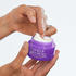 Clinique Smart Clinical Repair Wrinkle Correcting Cream SPF 30 (75 ml)