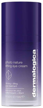 Dermalogica AGE Smart Phyto Nature Lifting Eye Cream (15 ml)