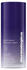 Dermalogica AGE Smart Phyto Nature Lifting Eye Cream (15 ml)