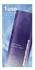 Dermalogica AGE Smart Phyto Nature Lifting Eye Cream (15 ml)