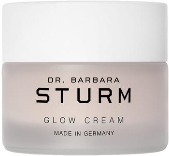 Dr. Barbara Sturm Glow Cream (50 ml)