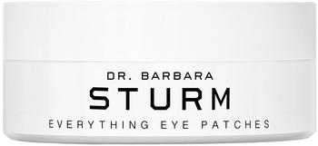 Dr. Barbara Sturm Everything Eye Patches (60Stk.)