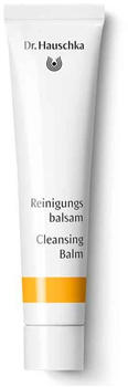Dr. Hauschka Reinigungsbalsam (20 ml)