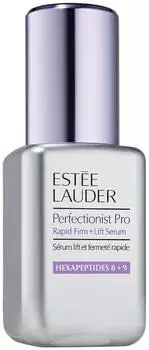 Estée Lauder Perfectionist Pro straffendes Serum (50 ml)