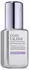 Estée Lauder Perfectionist Pro straffendes Serum (50 ml)