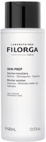 Filorga Skin-prep Micellar Solution 400 ml