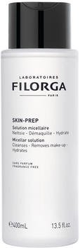 Filorga Skin-Prep Micellar Solution Reinigungslotion (400 ml)