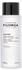 Filorga Skin-Prep Micellar Solution Reinigungslotion (400 ml)
