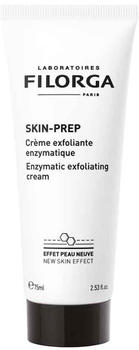 Filorga Skin-Prep Enzymatic Exfoliating Cream (75 ml)