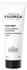 Filorga Skin-Prep Enzymatic Exfoliating Cream (75 ml)