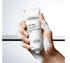 Filorga Skin-Prep Enzymatic Exfoliating Cream (75 ml)