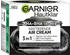 Garnier Hautklar 3in1 Mattierende Air Cream (50 ml)