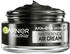 Garnier Hautklar 3in1 Mattierende Air Cream (50 ml)