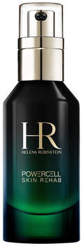 Helena Rubinstein Powercell Skin Rehab (50 ml)