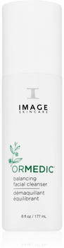 Image Skincare Ormedic Reinigungsemulsion f&uuml;r die Haut (177 ml)