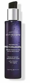 Institut Esthederm Pro-Collagen+ Serum (30 ml)