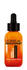L'Oréal Men Expert Hydra Energetic Vitamin C Serum (30 ml)