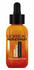 L'Oréal Men Expert Hydra Energetic Vitamin C Serum (30 ml)