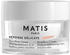 Matis Paris Réponse Délicate Sensibiotic Cream (50 ml)