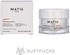 Matis Paris Réponse Délicate Sensibiotic Cream (50 ml)