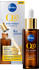 Nivea Serum Anti-Falten Q10 Experte Dual Action (30 ml)