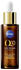 Nivea Serum Anti-Falten Q10 Experte Dual Action (30 ml)