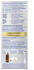 Nivea Serum Anti-Falten Q10 Experte Dual Action (30 ml)