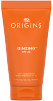 GinZing&trade; SPF30 Daily Moisturizer 50 ml