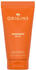 Origins GinZing SPF 30 Daily Moisturizer SPF 30 (50 ml)