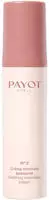 Payot 65118442, Payot N&deg;2 Baume aromatique apaisant 30 ml
