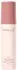 Payot N°2 Baume Aromatique Apaisant (30 ml)