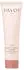 Payot N°2 Baume Aromatique Apaisant (30 ml)
