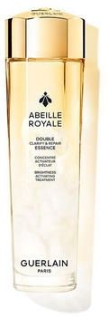 Guerlain Abeille Royale Double Clarify & Repair Essence (150ml)