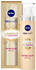 Nivea Luminous630 Anti-Pigmentflecken CC Fluid LSF30