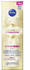 Nivea Luminous 630° CC Fluid Anti-Pigmentflecken LSF 30 Hell (40ml)