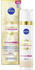 Nivea Luminous 630° CC Fluid Anti-Pigmentflecken LSF 30 Hell (40ml)