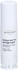 Novexpert The Expert Anti-Aging Eye Contour (15ml)