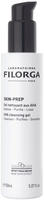 Filorga 61036014, Filorga Skin-Prep AHA Cleansing Gel 150 ml, Grundpreis: &euro;