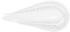Filorga Skin-Prep AHA Cleansing Gel (150 ml)