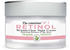 BIOVÈNE The conscious Retinol Wrinkle-Clear Night Cream Organic Pomegranate (50 ml)