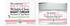 BIOVÈNE The conscious Retinol Wrinkle-Clear Night Cream Organic Pomegranate (50 ml)