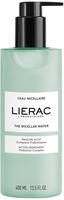 Lierac Das Mizellenwasser 400 ml Fl&uuml;ssigkeit